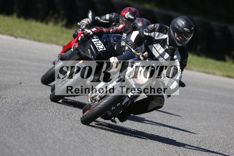 Archiv-2025/48 25.08.2025 Cornu Master School ADR/blau-bleu/102